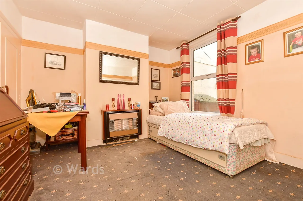Wood Street, Dover, CT16, photo 12