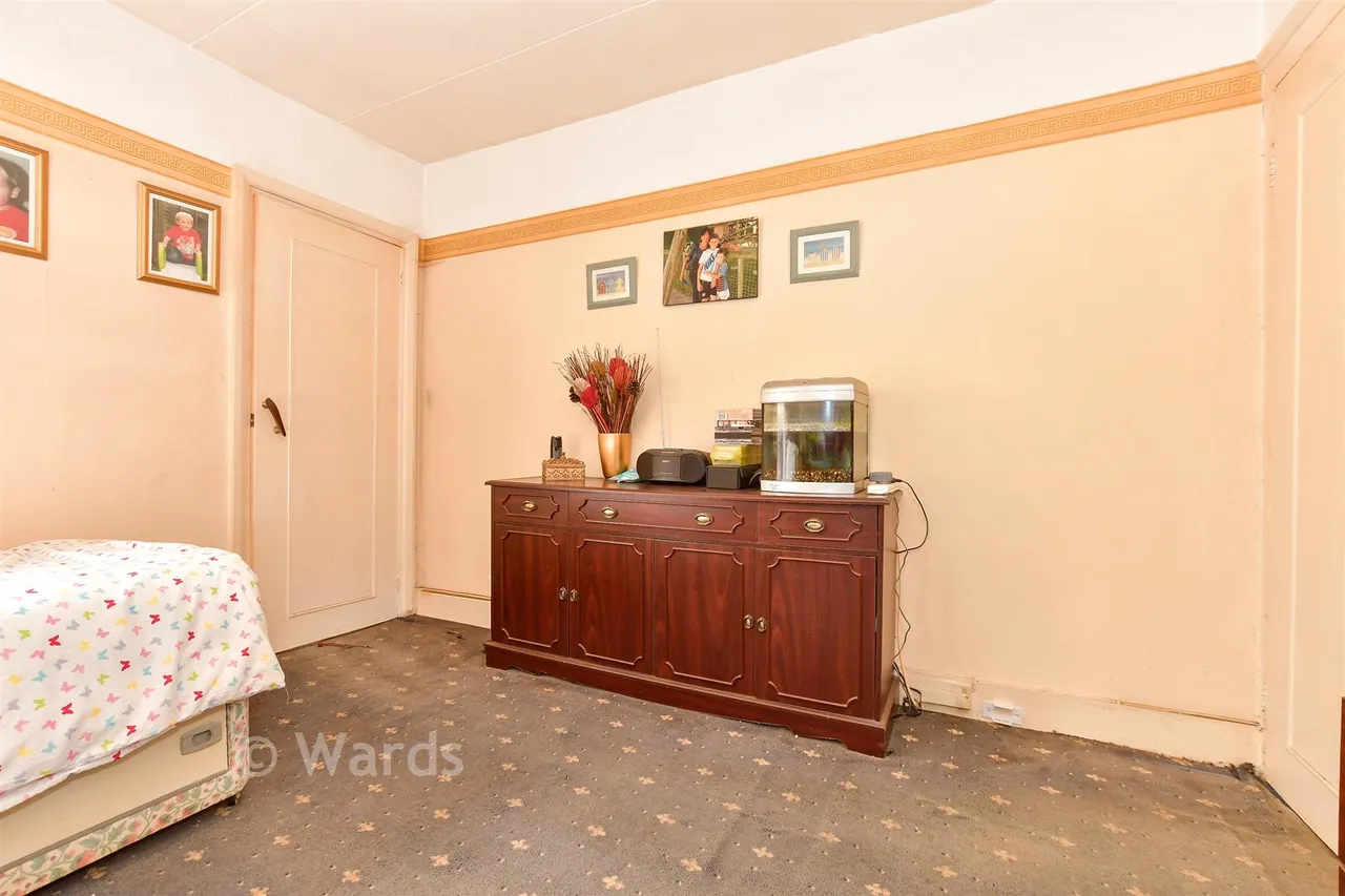 Wood Street, Dover, CT16, photo 8