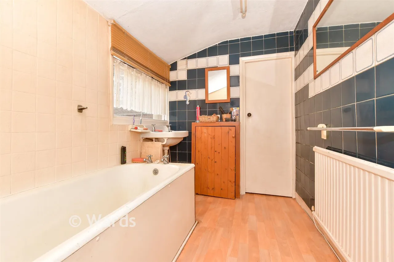 Wood Street, Dover, CT16, photo 7