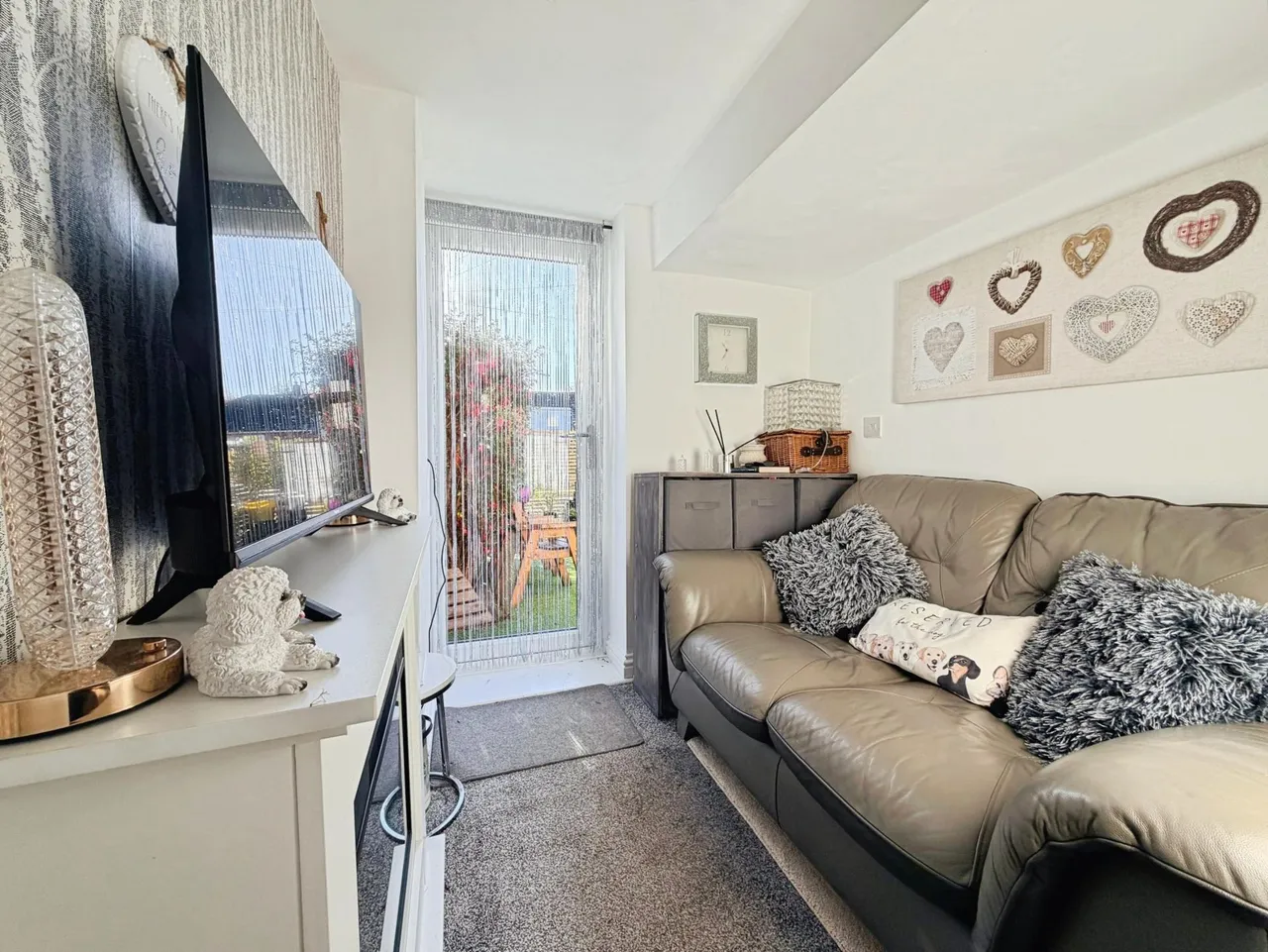 Keswick Grove, Slatyford, NE5, photo 7
