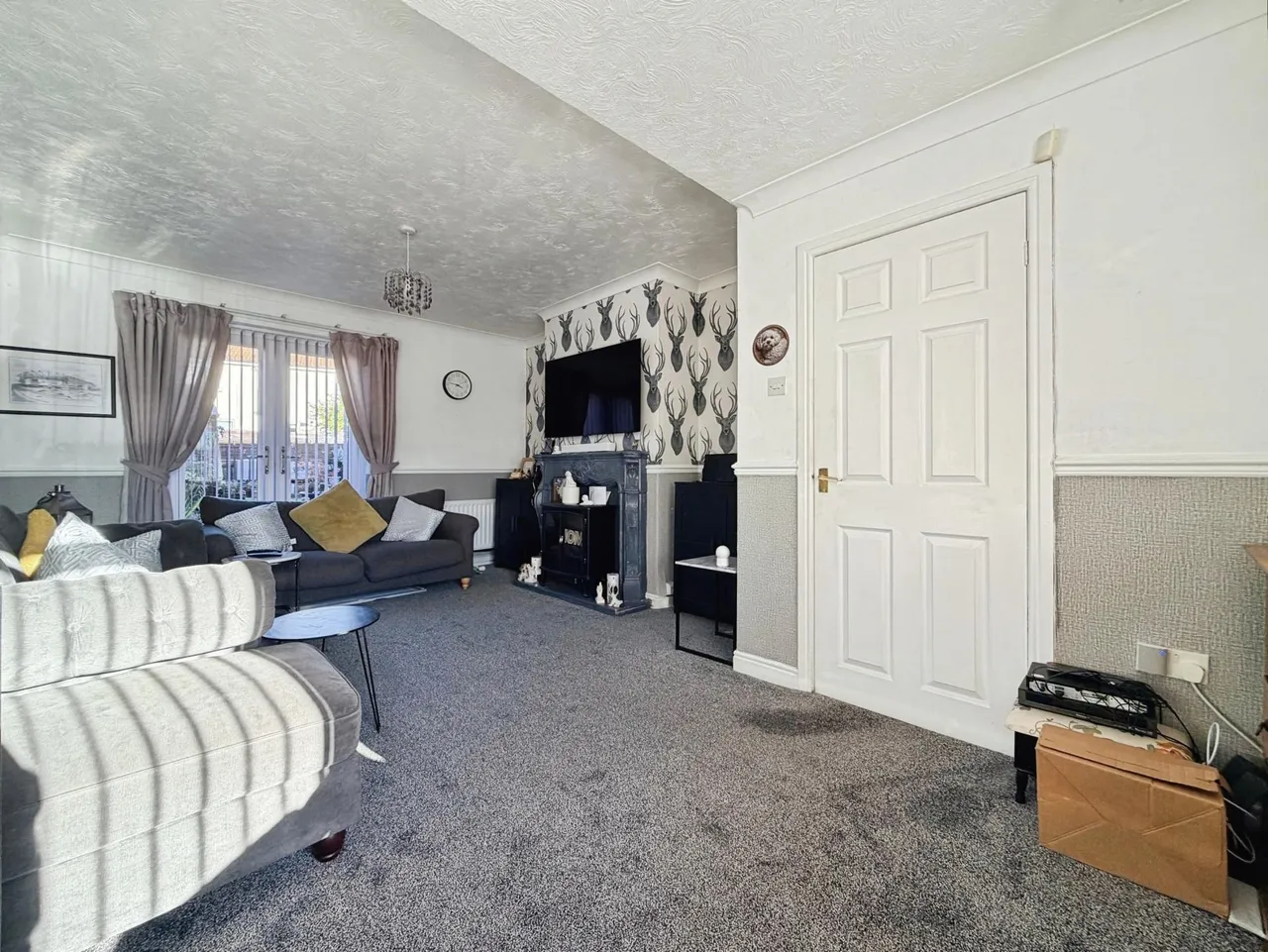 Keswick Grove, Slatyford, NE5, photo 5