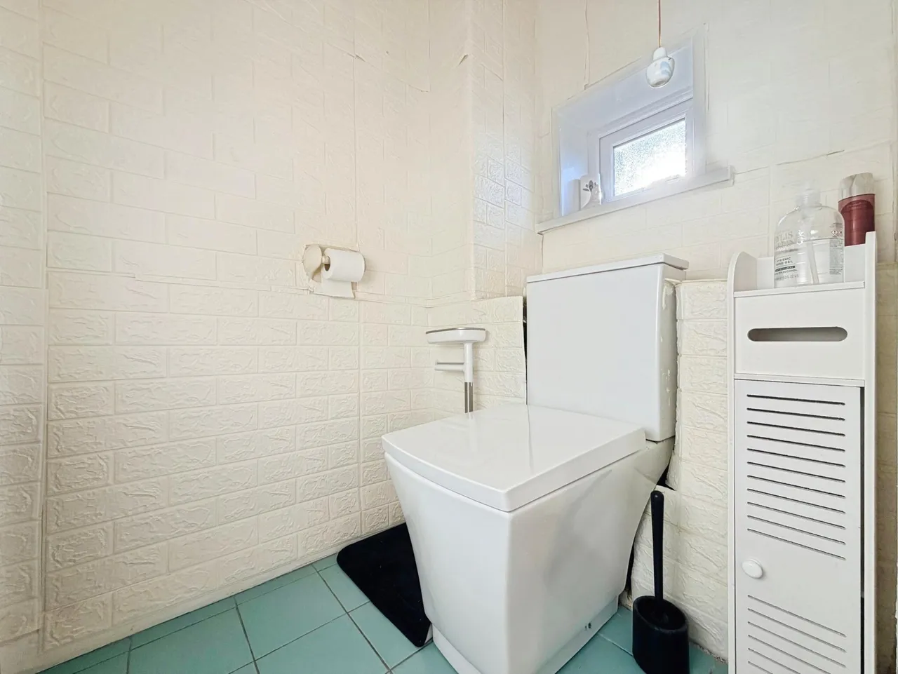 Keswick Grove, Slatyford, NE5, photo 12