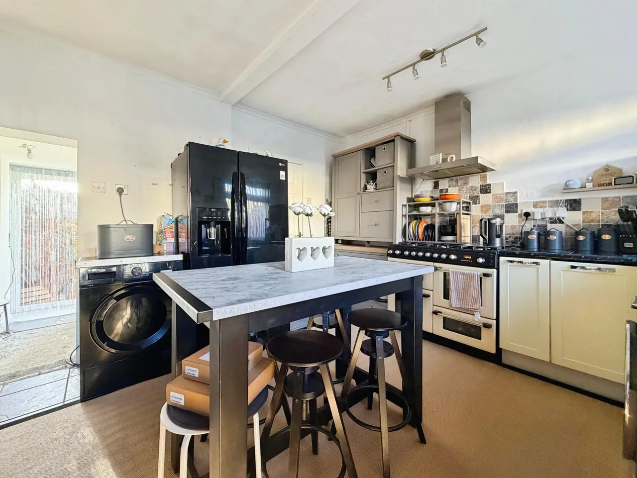 Keswick Grove, Slatyford, NE5, photo 6
