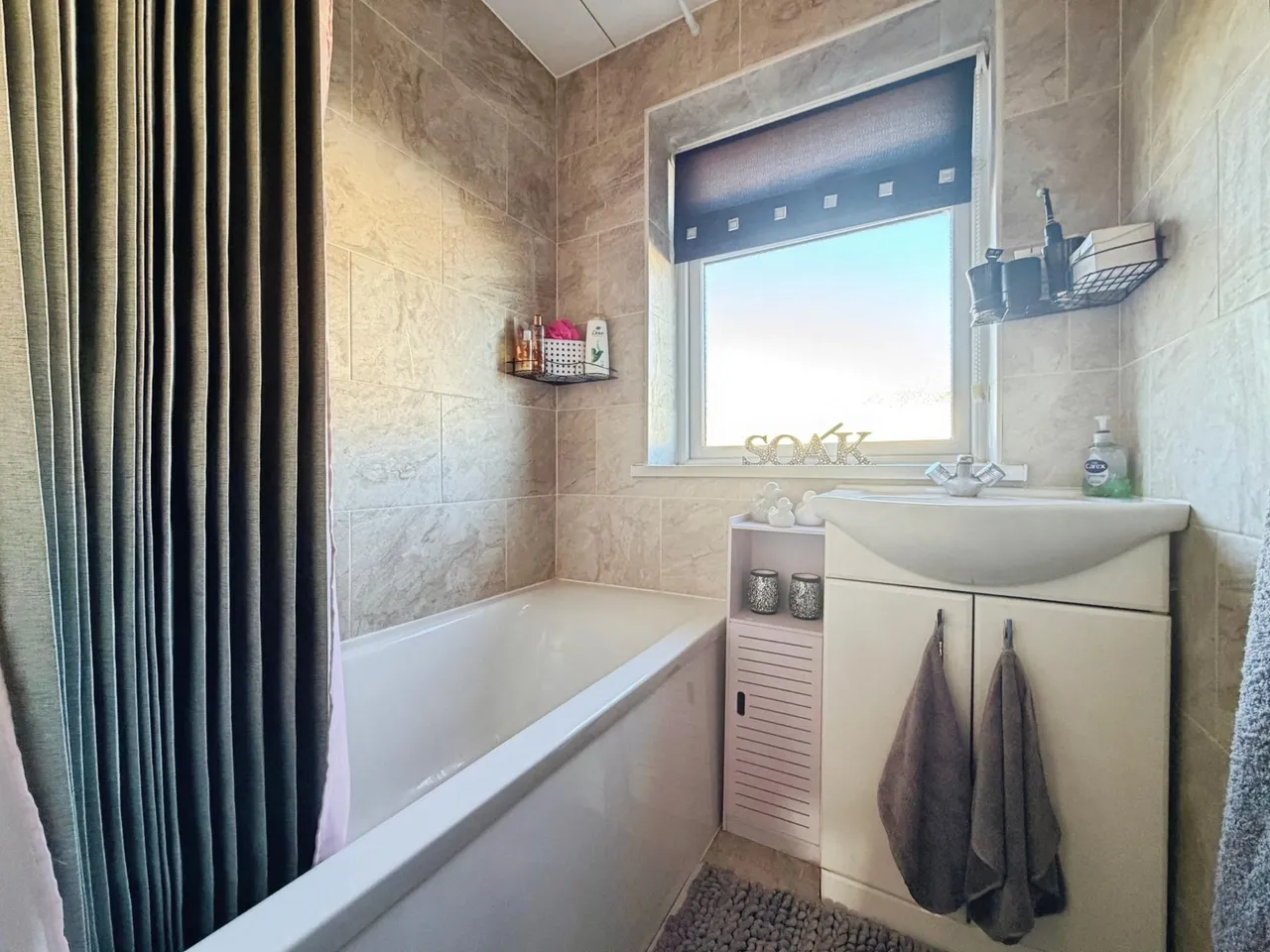 Keswick Grove, Slatyford, NE5, photo 11