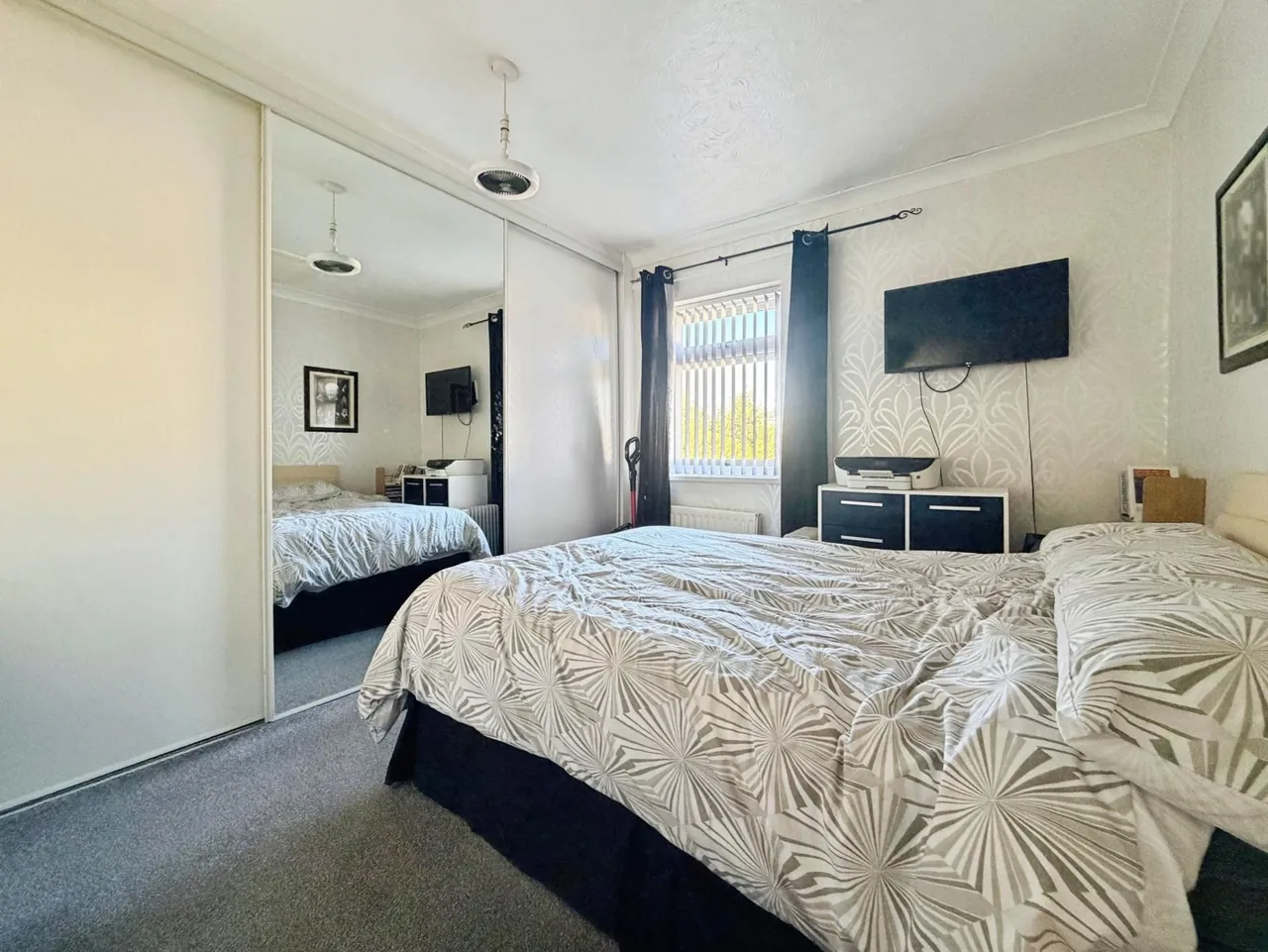 Keswick Grove, Slatyford, NE5, photo 8
