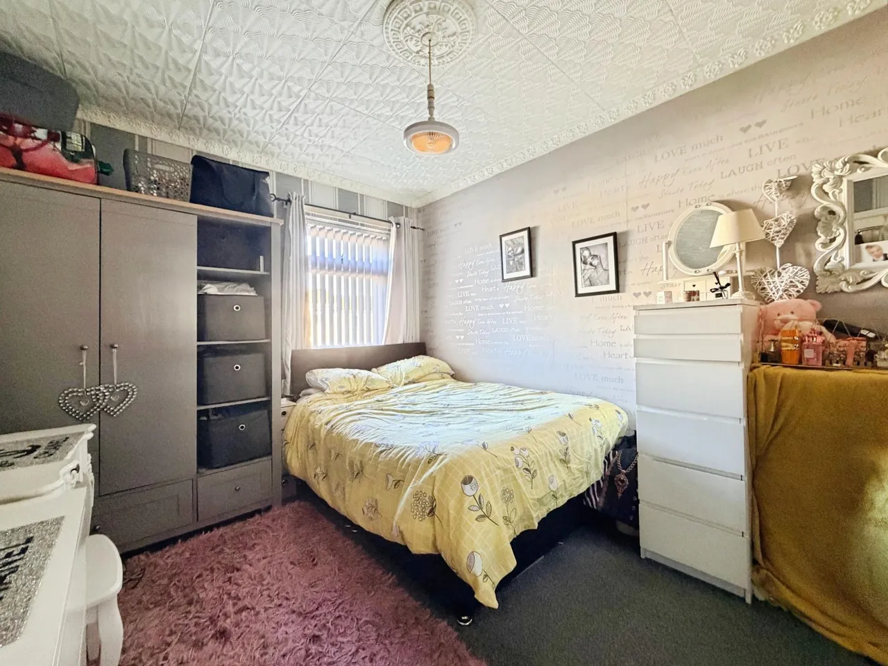 Keswick Grove, Slatyford, NE5, photo 10