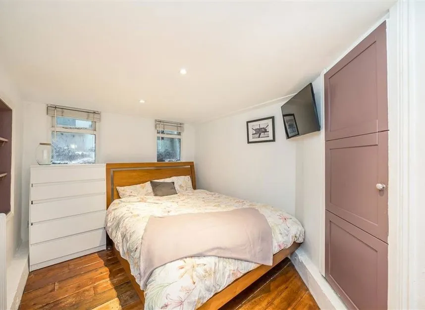Blackheath Hill, Greenwich, SE10, photo 8