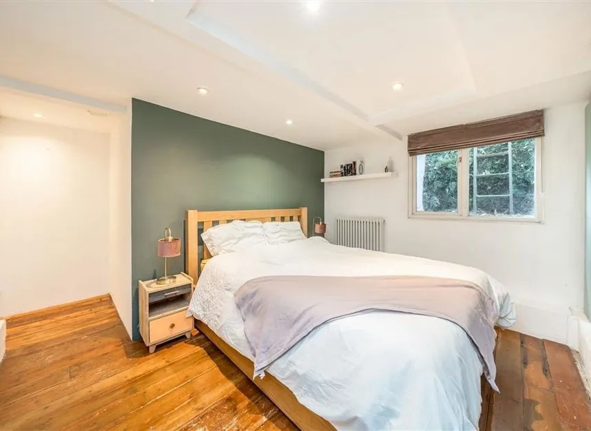 Blackheath Hill, Greenwich, SE10, photo 10