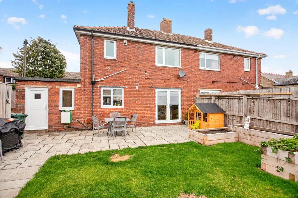 Ryton NE40 4BG, NE40, photo 13