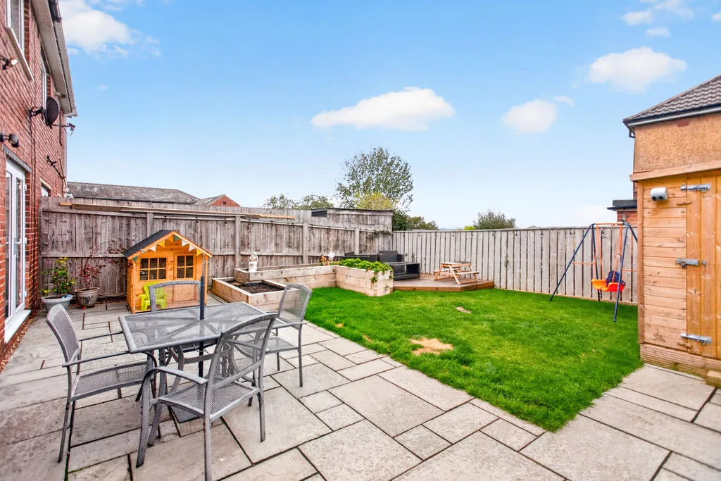 Ryton NE40 4BG, NE40, photo 14