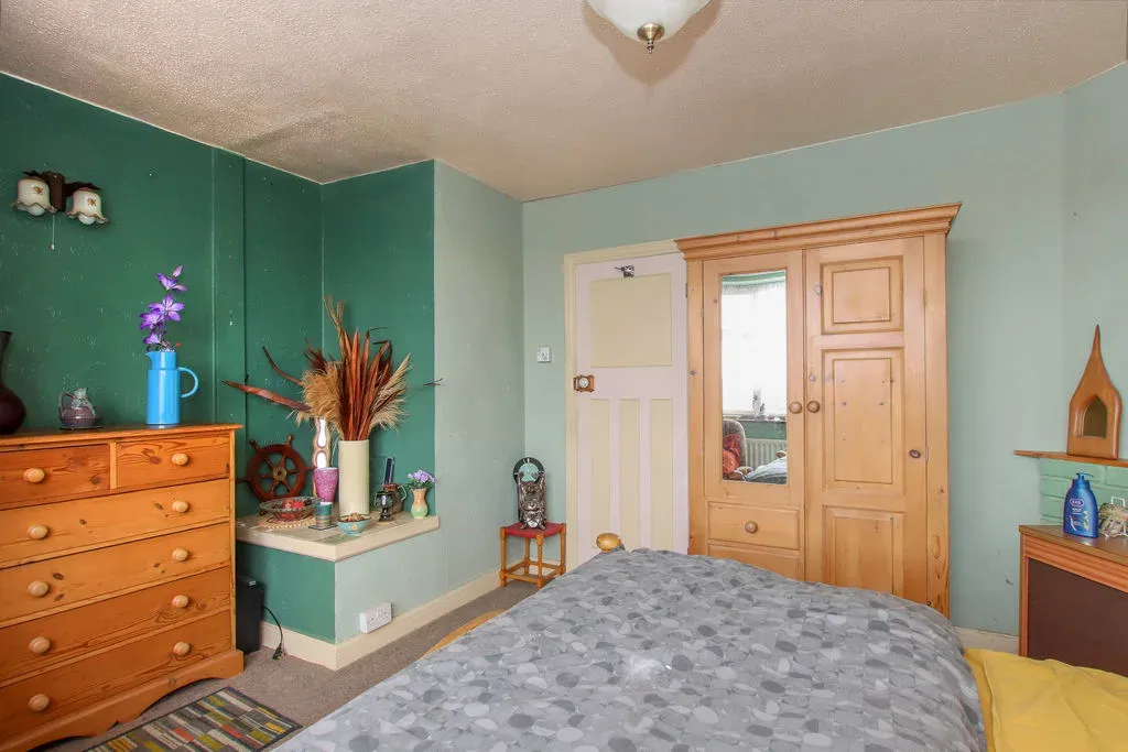 Langley Avenue, Hemel Hempstead, Hertfordshire, HP3 9NS, photo 11