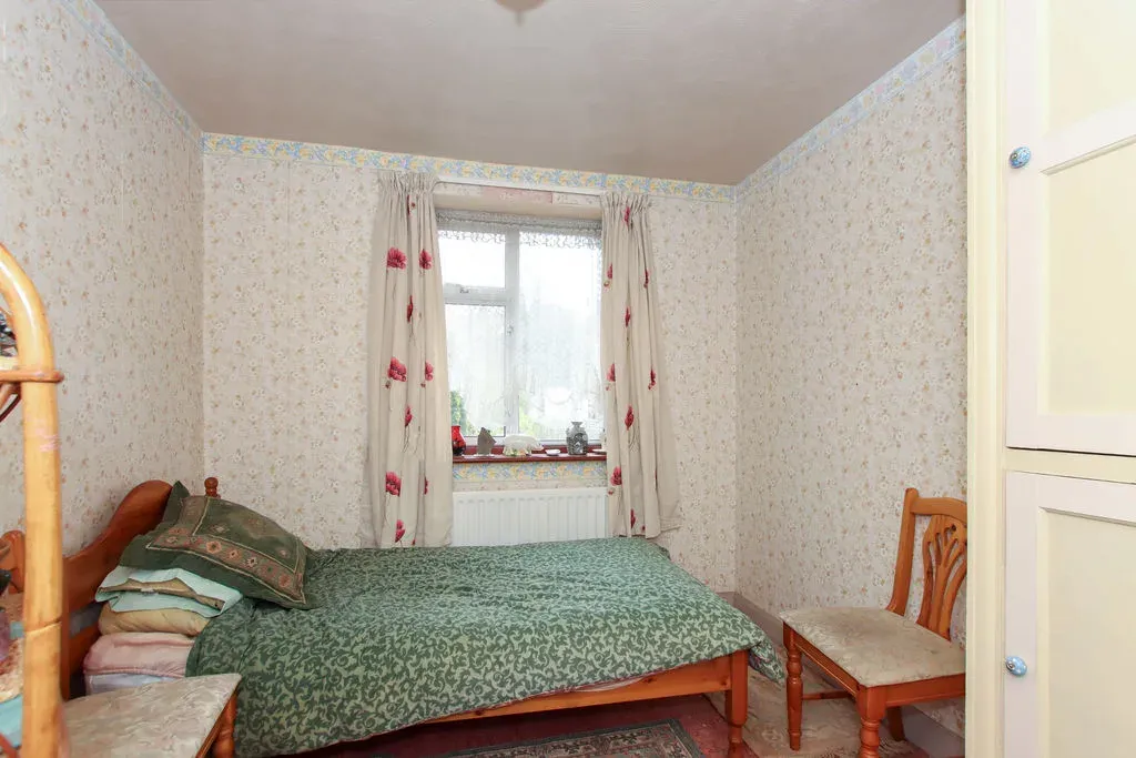 Langley Avenue, Hemel Hempstead, Hertfordshire, HP3 9NS, photo 7