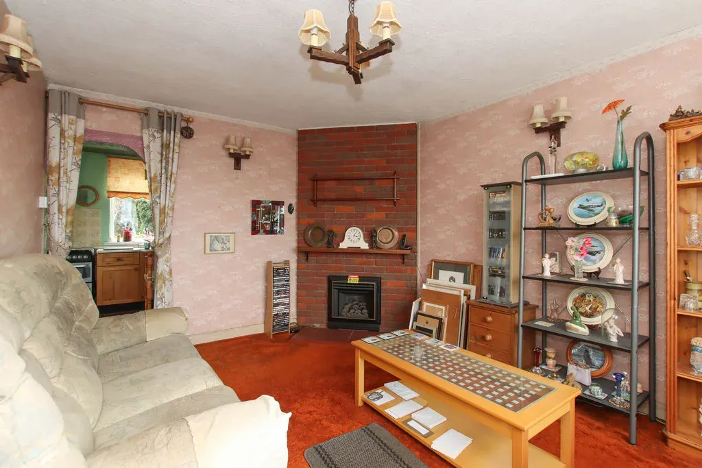 Langley Avenue, Hemel Hempstead, Hertfordshire, HP3 9NS, photo 10