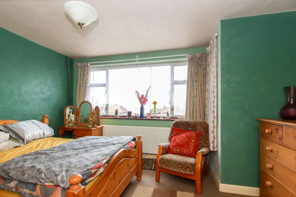 Langley Avenue, Hemel Hempstead, Hertfordshire, HP3 9NS, photo 5