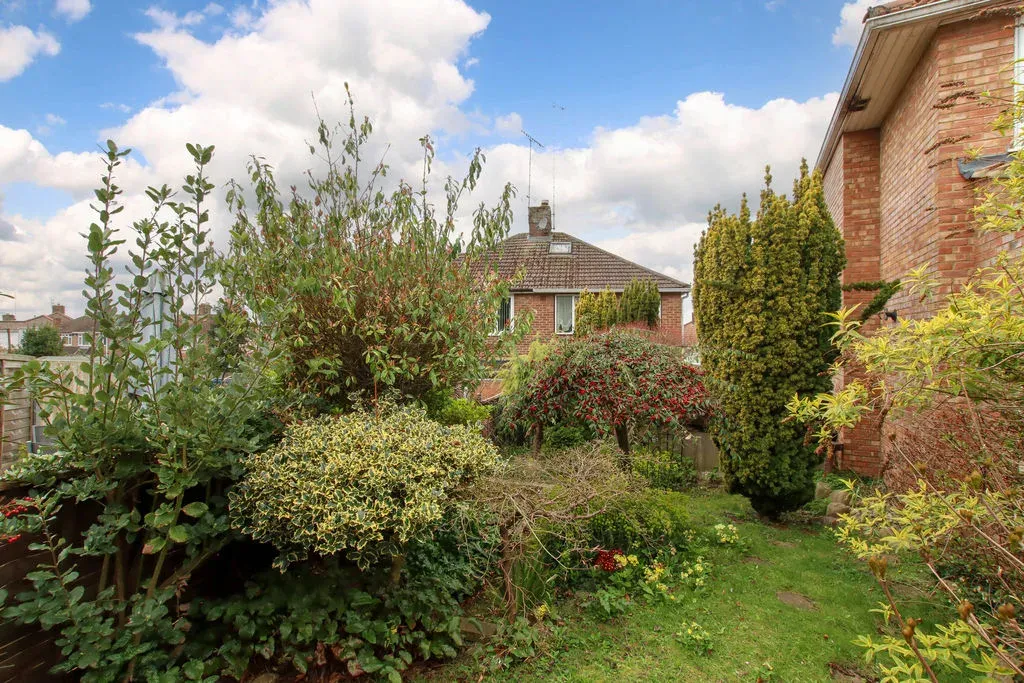 Langley Avenue, Hemel Hempstead, Hertfordshire, HP3 9NS, photo 9