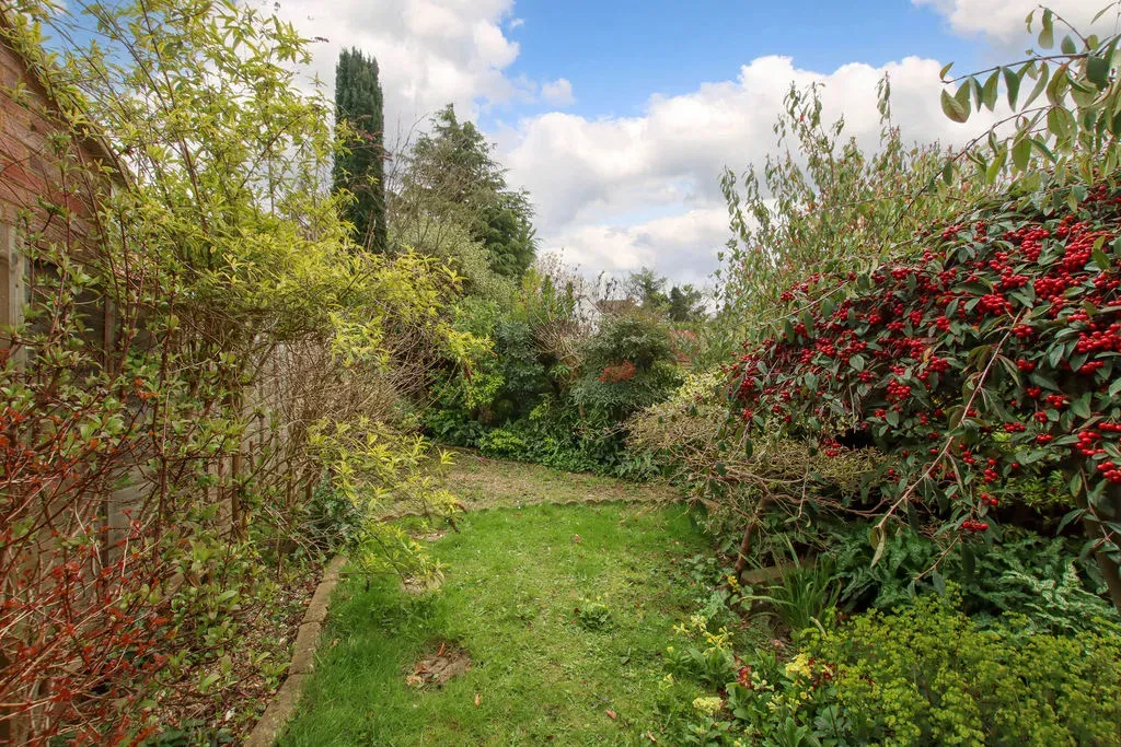 Langley Avenue, Hemel Hempstead, Hertfordshire, HP3 9NS, photo 3