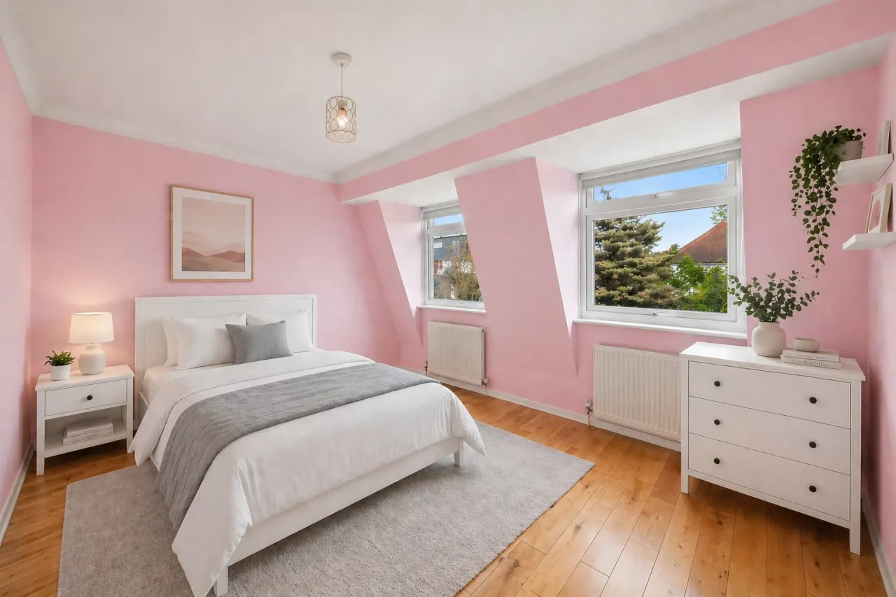 Grove Avenue, Hanwell, W7 3EX, photo 22