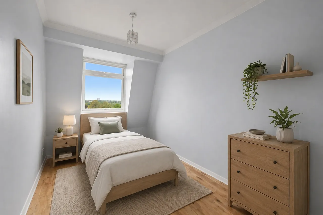 Grove Avenue, Hanwell, W7 3EX, photo 7