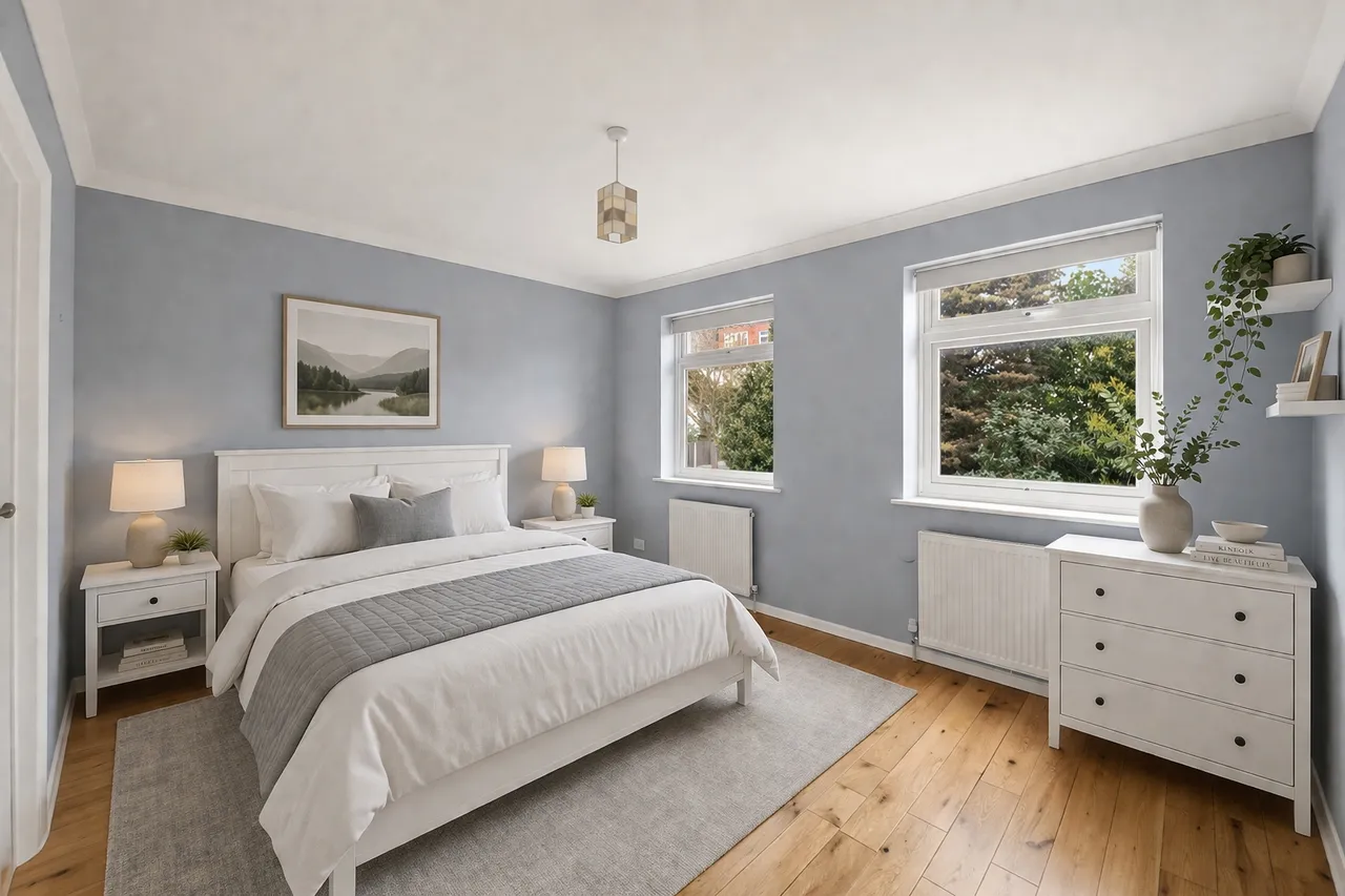 Grove Avenue, Hanwell, W7 3EX, photo 4