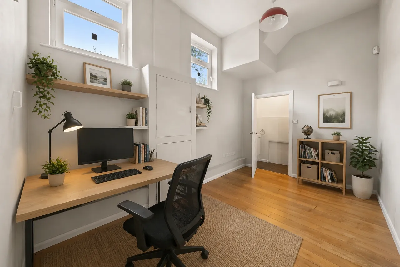 Grove Avenue, Hanwell, W7 3EX, photo 9