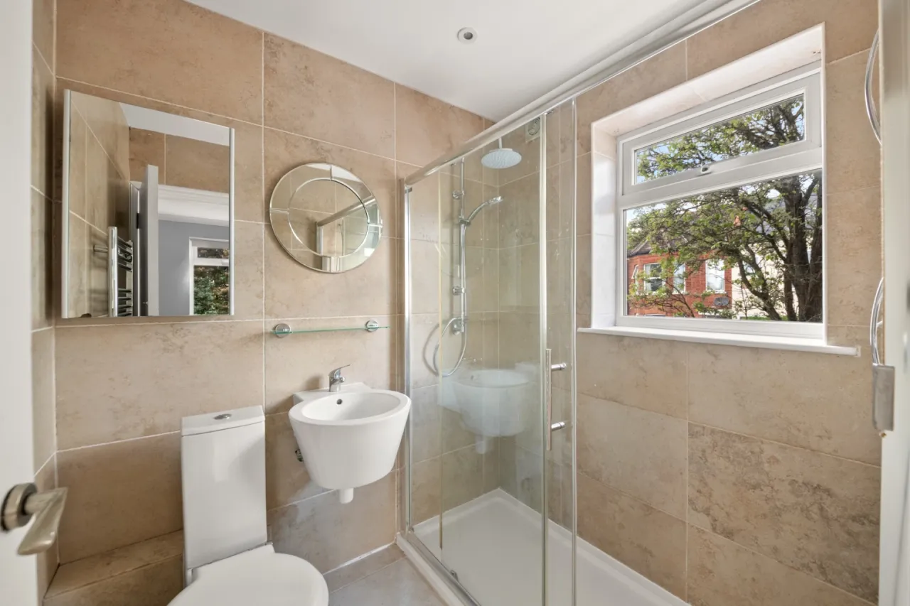 Grove Avenue, Hanwell, W7 3EX, photo 21