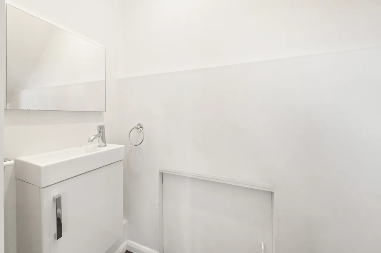 Grove Avenue, Hanwell, W7 3EX, photo 10