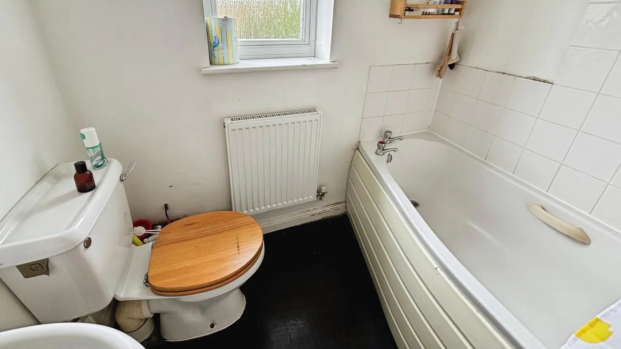 Packhorse Drive, Enderby, LE19, photo 7