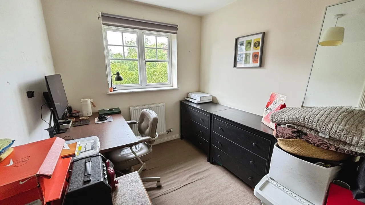Packhorse Drive, Enderby, LE19, photo 8