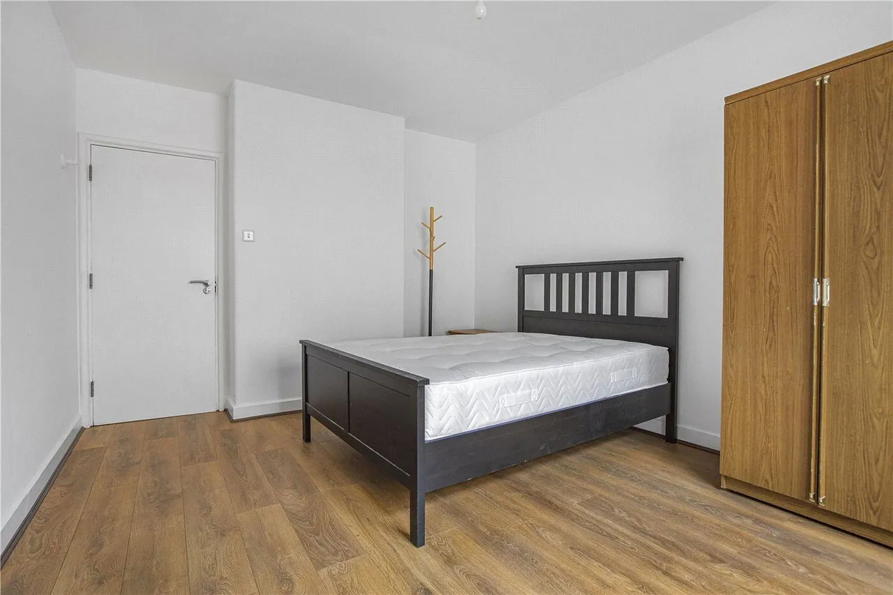 Tonbridge Street, London, WC1H, photo 14