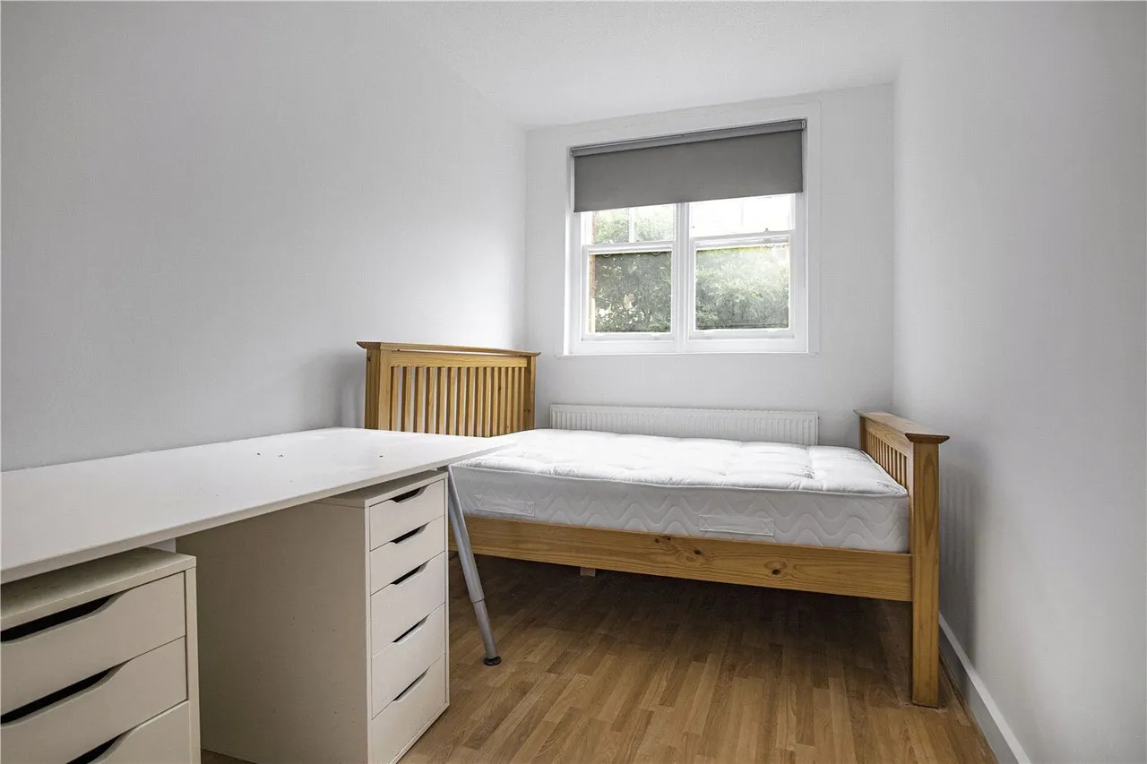 Tonbridge Street, London, WC1H, photo 11
