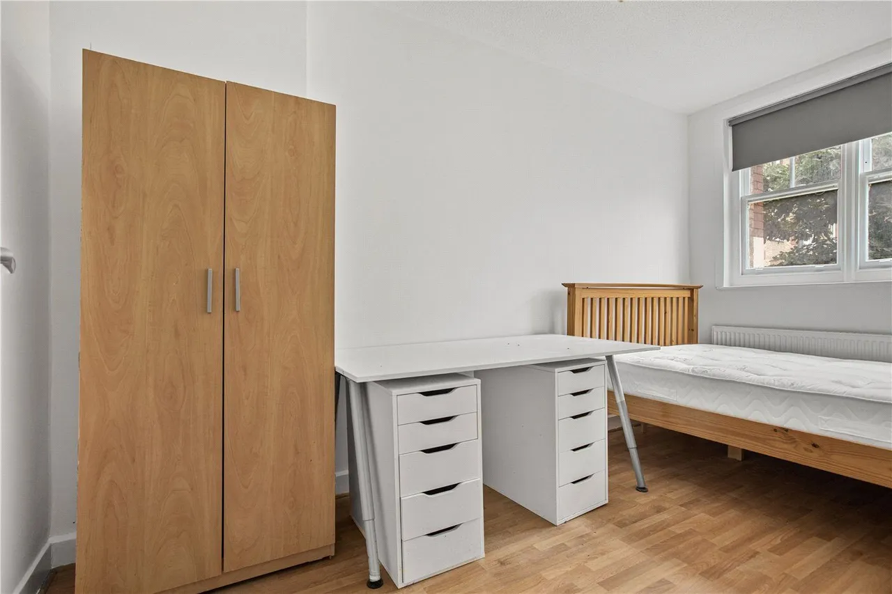 Tonbridge Street, London, WC1H, photo 10