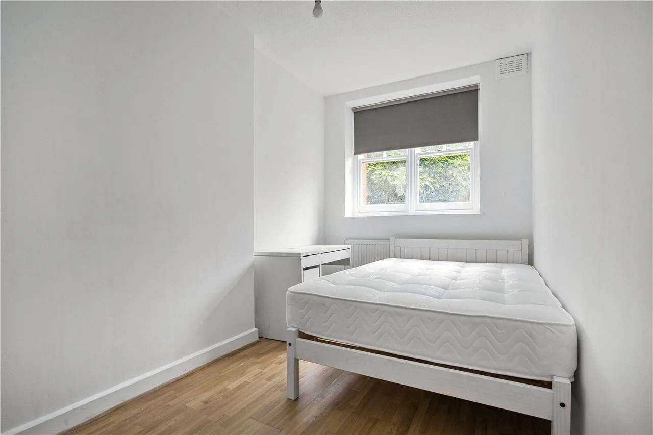Tonbridge Street, London, WC1H, photo 9