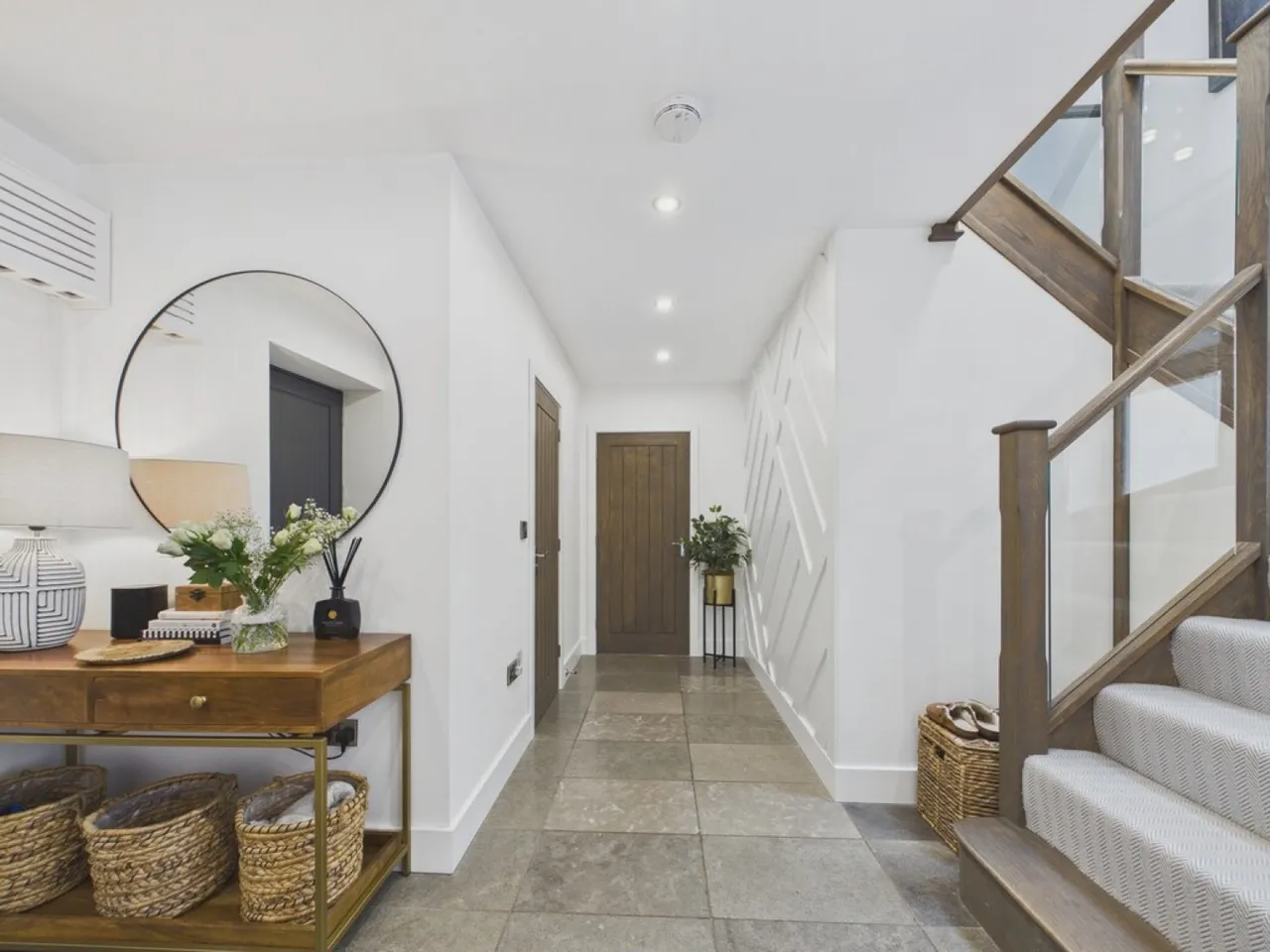 Dunston Lane, S41, photo 6