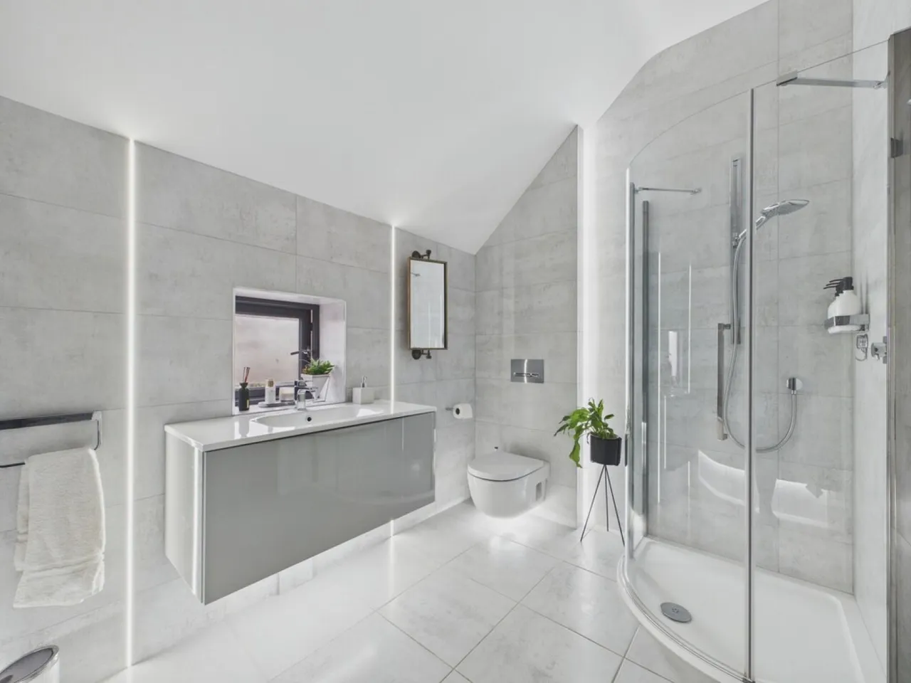 Dunston Lane, S41, photo 25