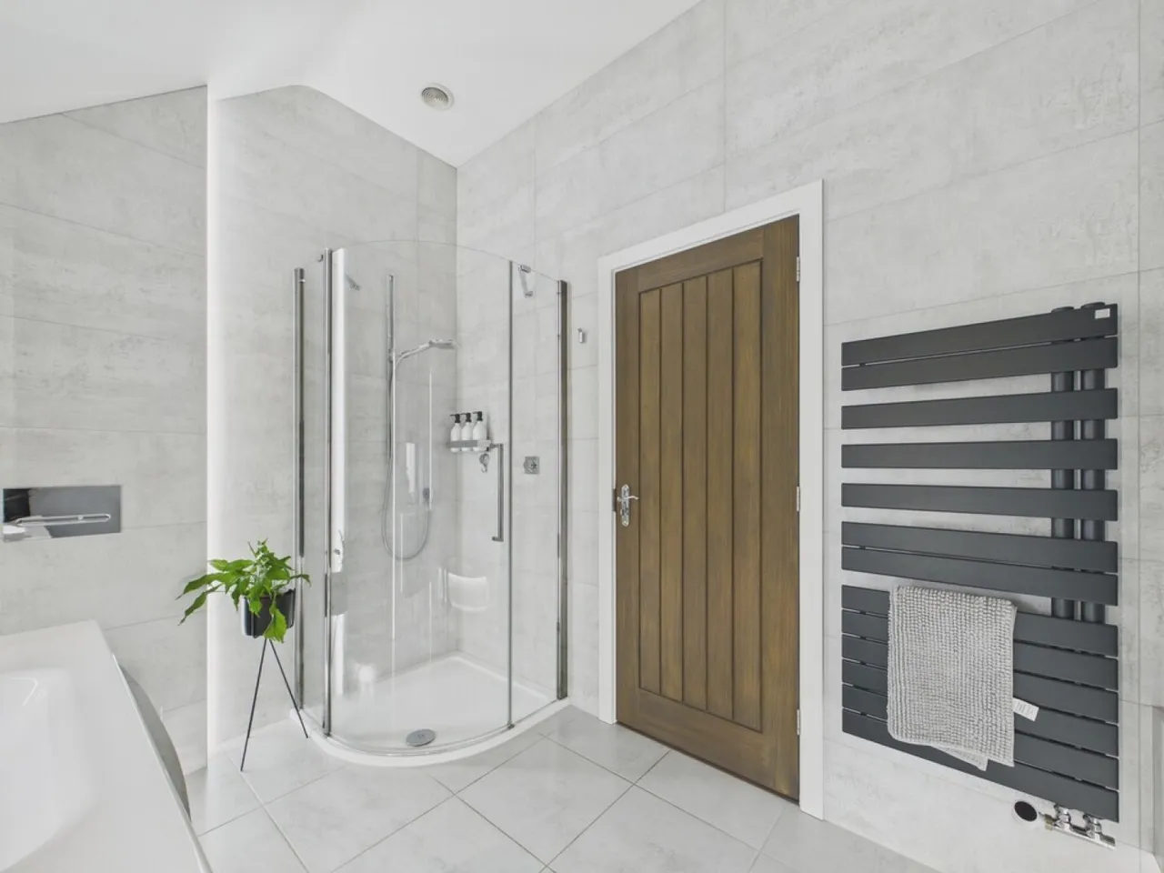 Dunston Lane, S41, photo 26