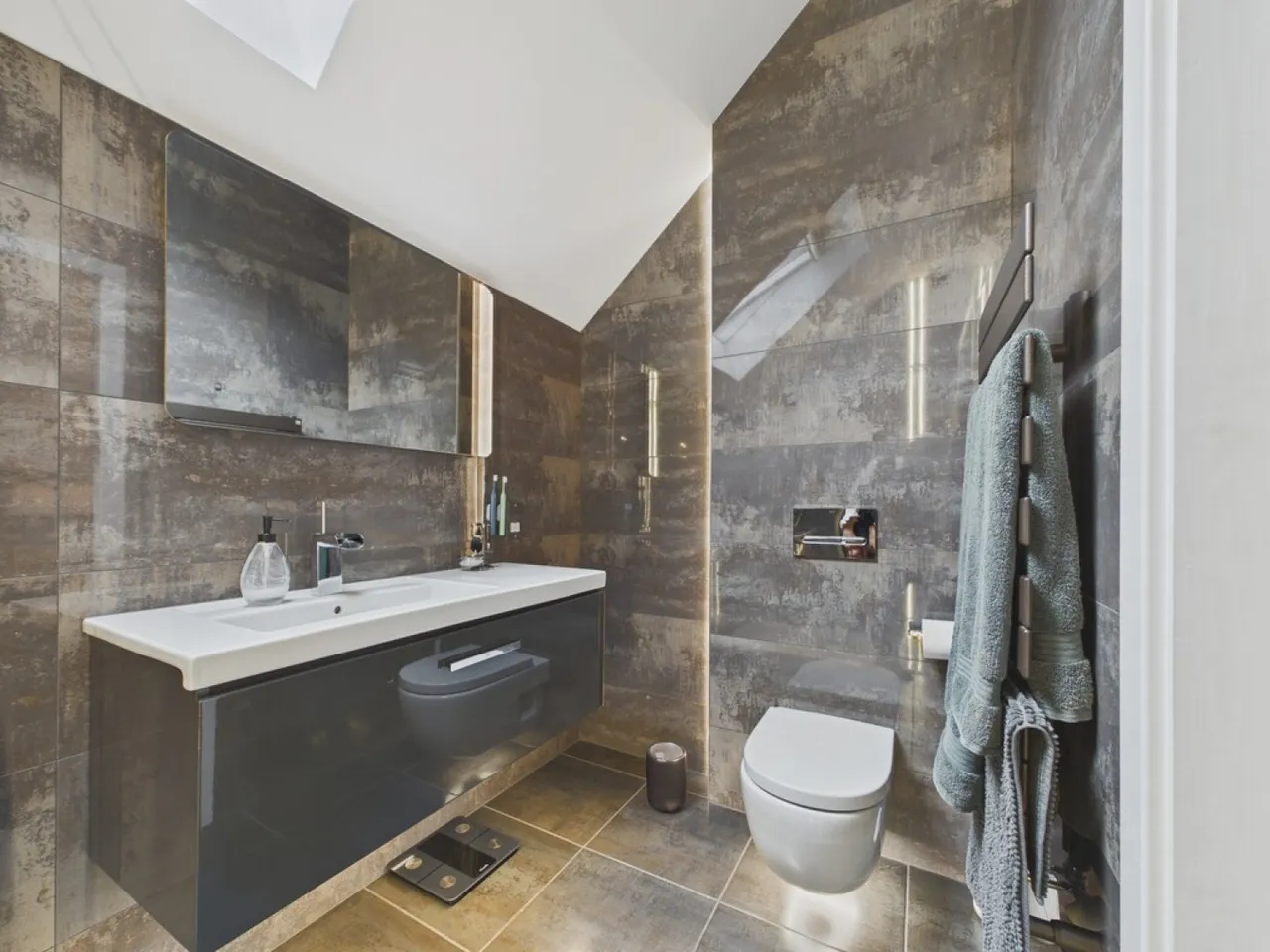 Dunston Lane, S41, photo 23