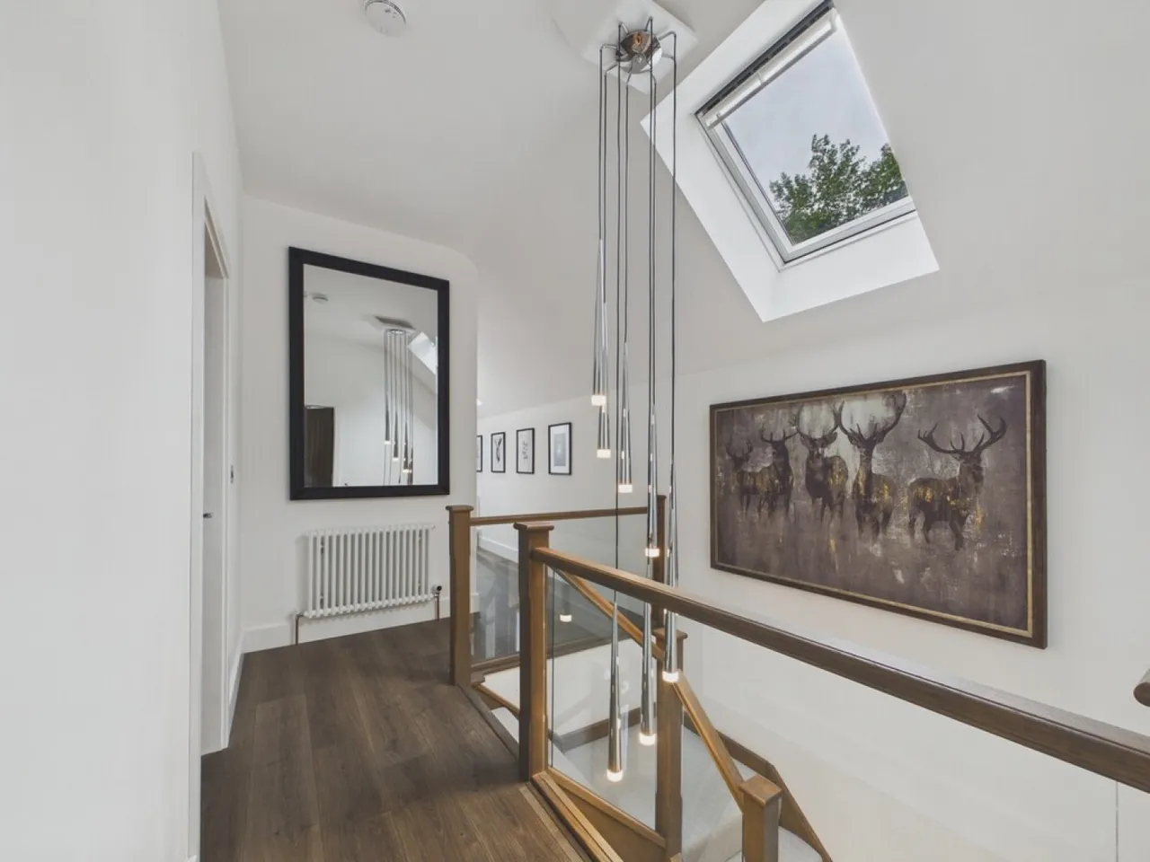 Dunston Lane, S41, photo 19
