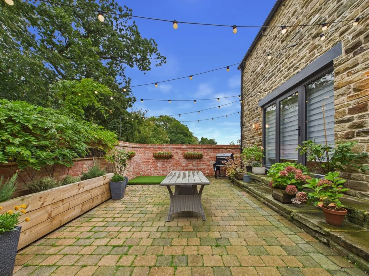 Dunston Lane, S41, photo 33