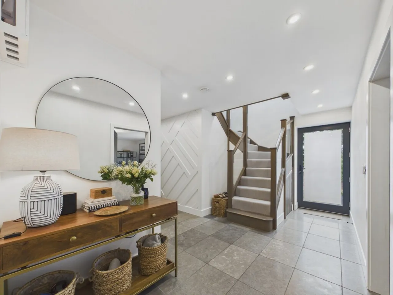 Dunston Lane, S41, photo 5