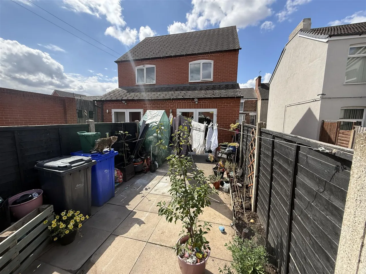 All Saints Road, Burton-On-Trent, DE14, photo 9