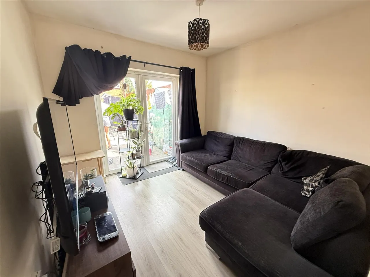 All Saints Road, Burton-On-Trent, DE14, photo 2