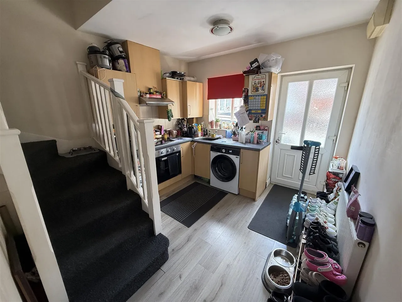 All Saints Road, Burton-On-Trent, DE14, photo 4