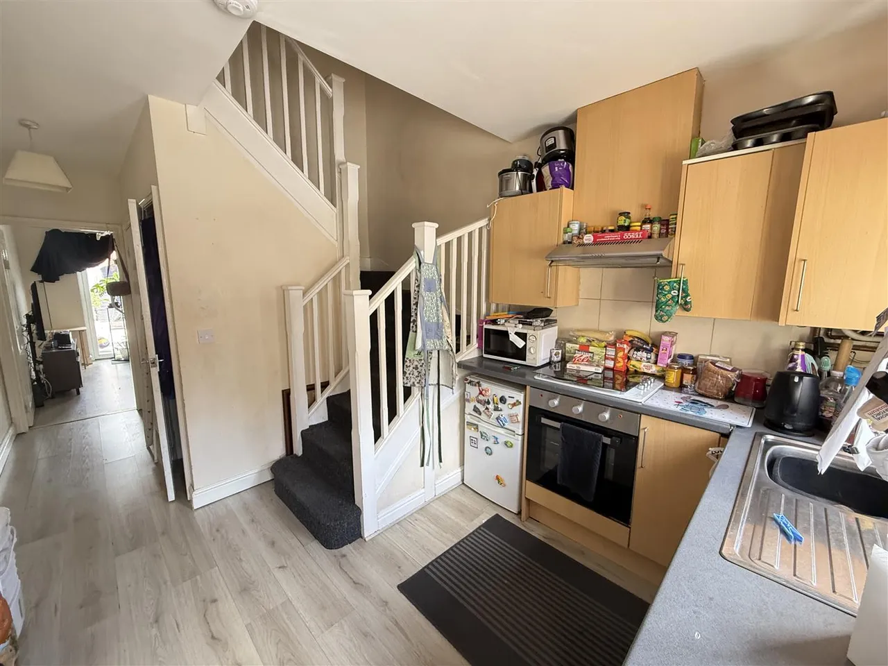 All Saints Road, Burton-On-Trent, DE14, photo 5
