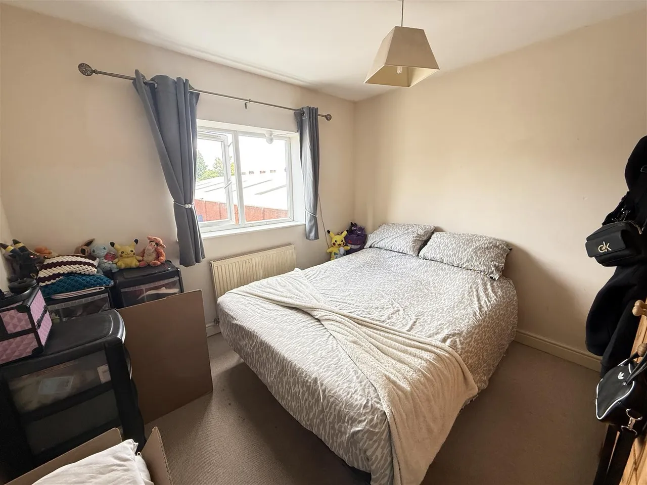 All Saints Road, Burton-On-Trent, DE14, photo 6