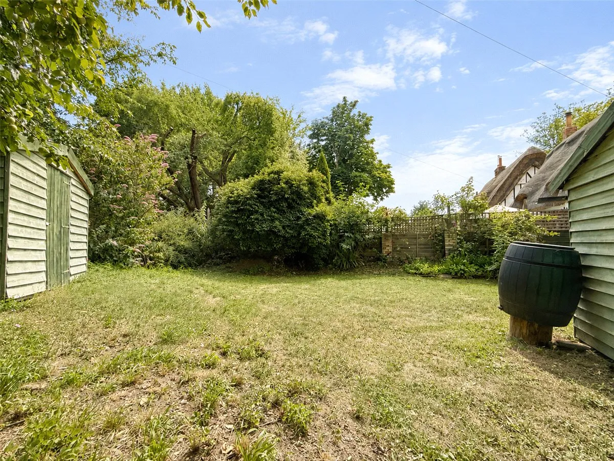 North Road, Whittlesford, CB22, photo 10