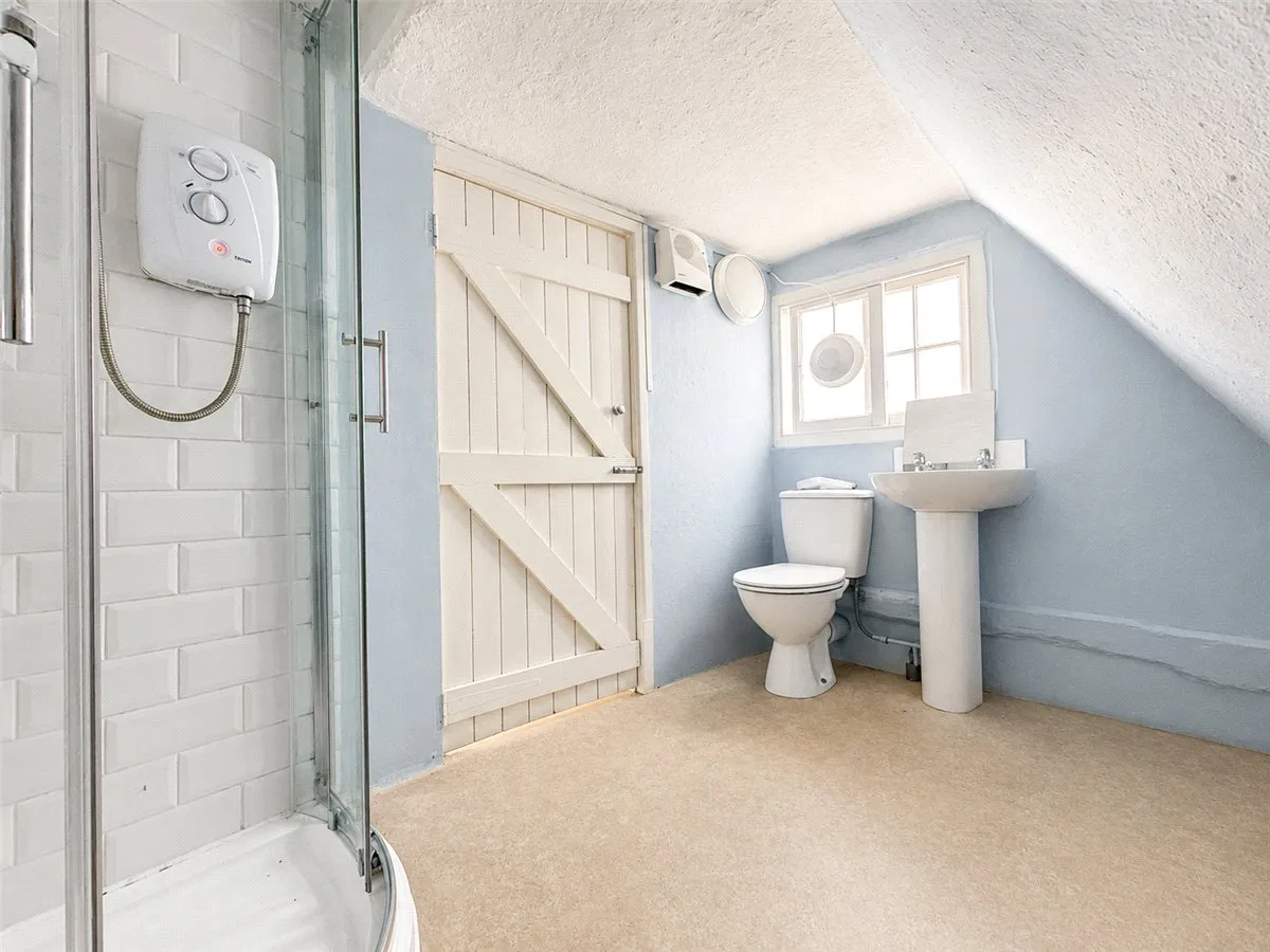 North Road, Whittlesford, CB22, photo 7