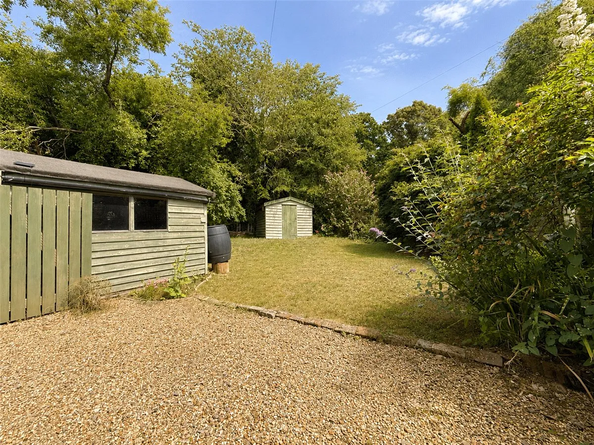 North Road, Whittlesford, CB22, photo 11