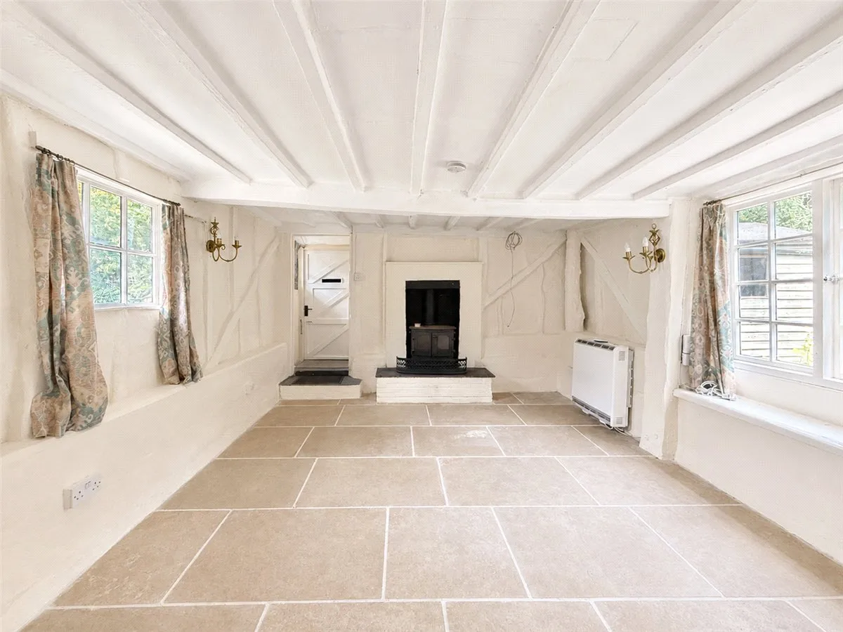 North Road, Whittlesford, CB22, photo 4