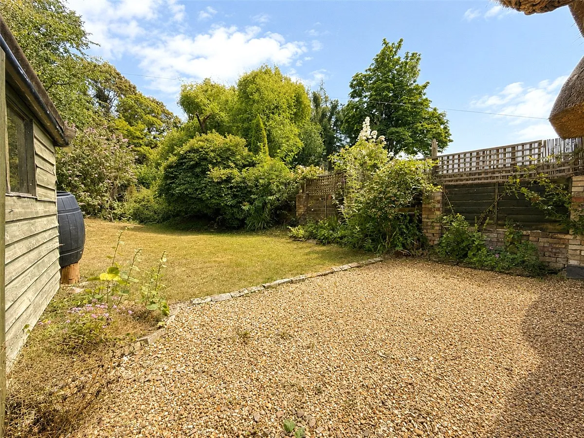North Road, Whittlesford, CB22, photo 9