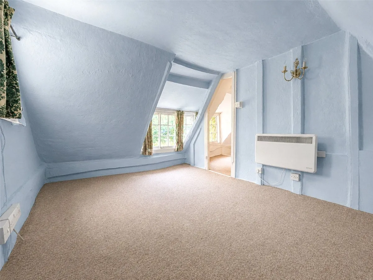 North Road, Whittlesford, CB22, photo 6